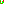 Destellos dst-8100107