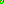 Destellos dst-8100108