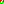 Destellos dst-8100109