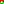 Destellos dst-8100113
