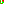 Destellos dst-8100114