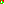 Destellos dst-8100115