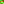 Destellos dst-8100116