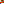 Destellos dst-810012