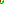Destellos dst-8100123