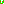 Destellos dst-8100125