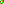 Destellos dst-8100126