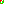 Destellos dst-8100127