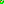 Destellos dst-8100128