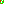 Destellos dst-8100129