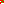 Destellos dst-810013