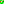 Destellos dst-8100130
