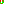 Destellos dst-8100131