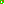 Destellos dst-8100132
