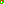 Destellos dst-8100133