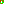 Destellos dst-8100134
