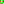 Destellos dst-8100135