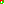 Destellos dst-8100136