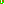Destellos dst-8100137