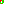 Destellos dst-8100138