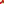Destellos dst-810014