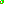 Destellos dst-8100140