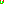 Destellos dst-8100141