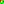 Destellos dst-8100142