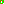Destellos dst-8100143
