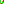 Destellos dst-8100144