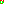 Destellos dst-8100146