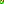 Destellos dst-8100147