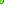 Destellos dst-8100149
