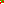 Destellos dst-810015