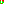 Destellos dst-8100150