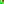 Destellos dst-8100151