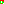 Destellos dst-8100152