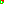 Destellos dst-8100153