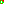 Destellos dst-8100154