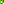 Destellos dst-8100155