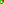 Destellos dst-8100156