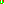 Destellos dst-8100157