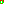 Destellos dst-8100158