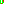 Destellos dst-8100159