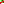 Destellos dst-810016