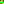 Destellos dst-8100160
