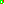 Destellos dst-8100161