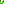Destellos dst-8100162