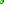 Destellos dst-8100163