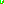 Destellos dst-8100164